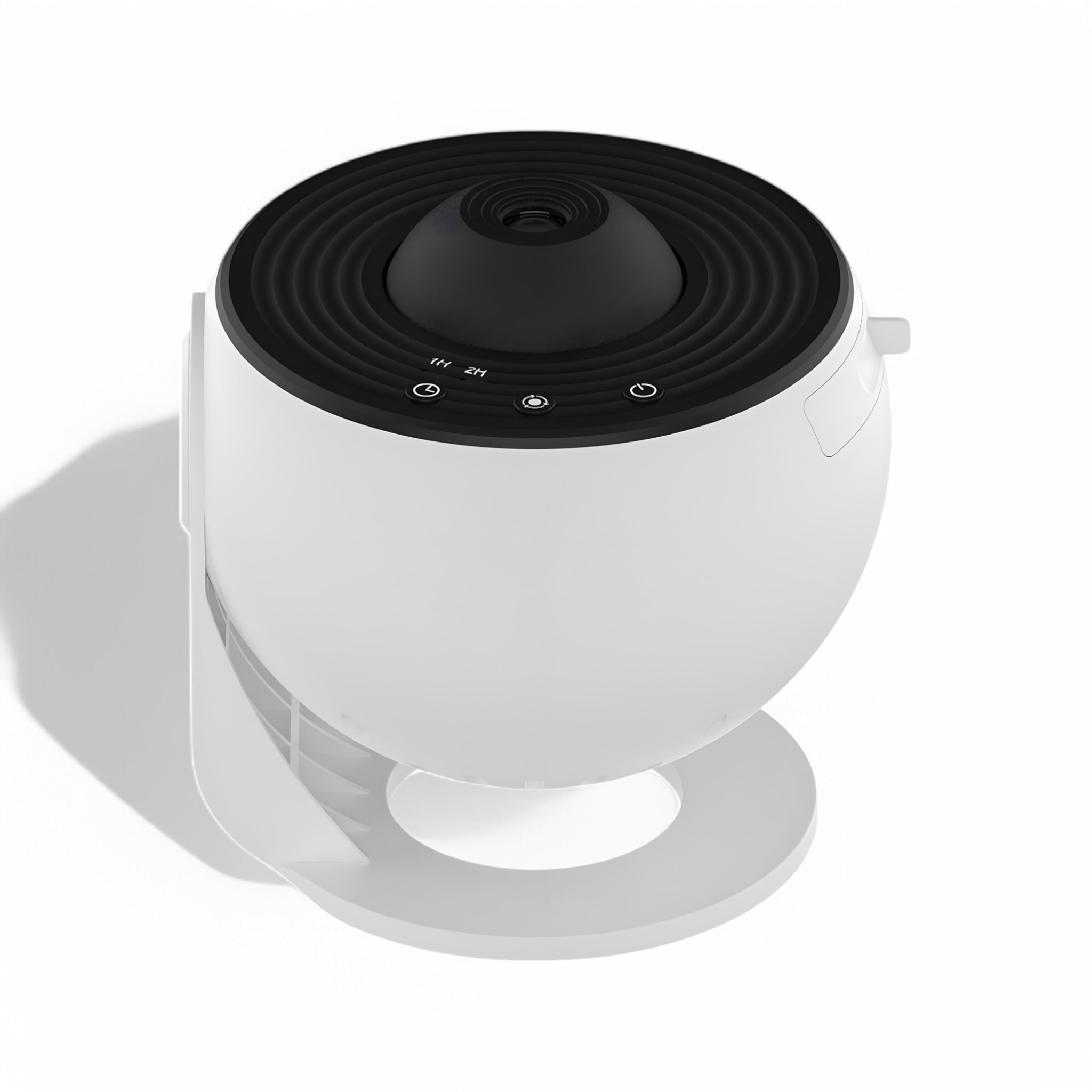 Globe Galaxy Projector Lamp