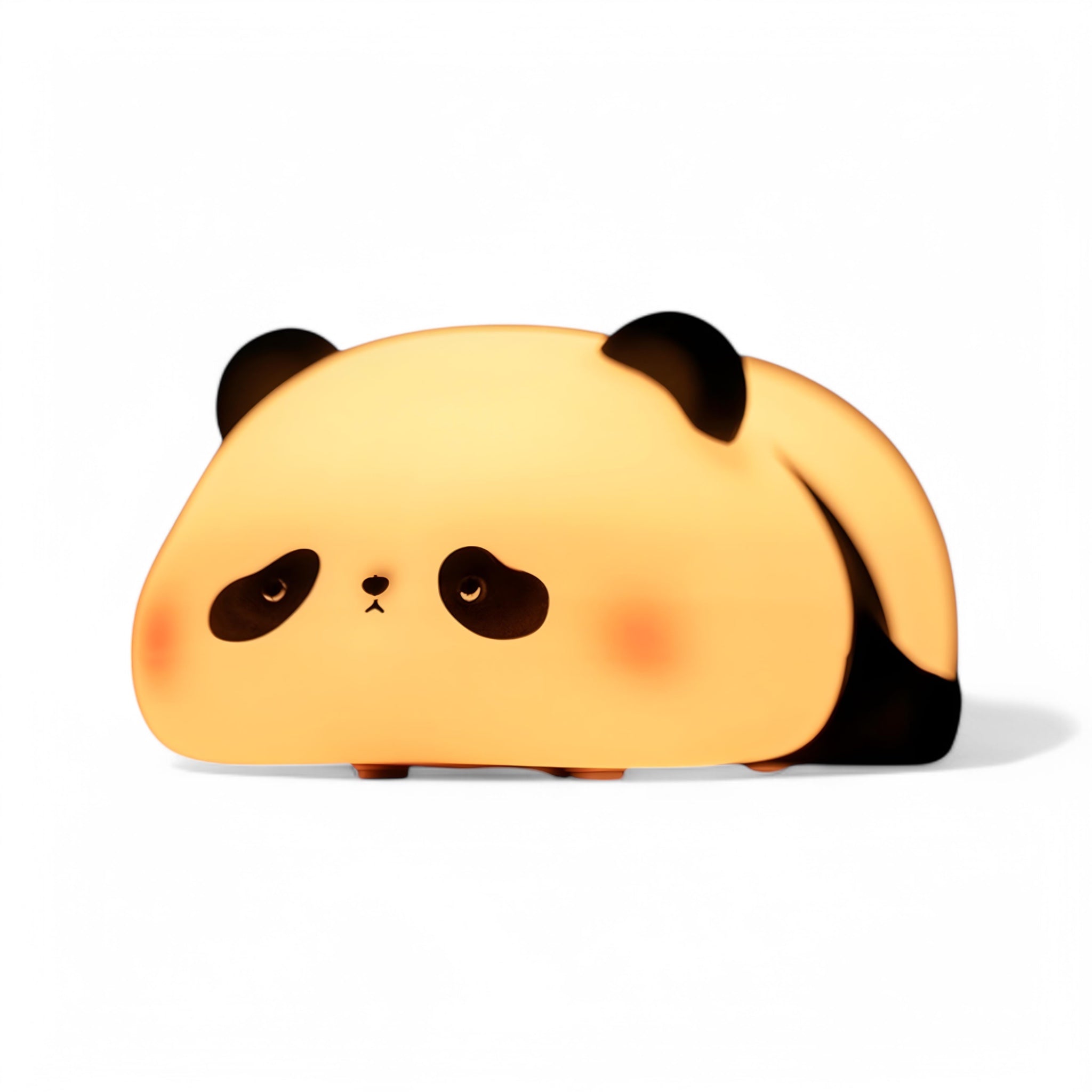 Panda Night Light