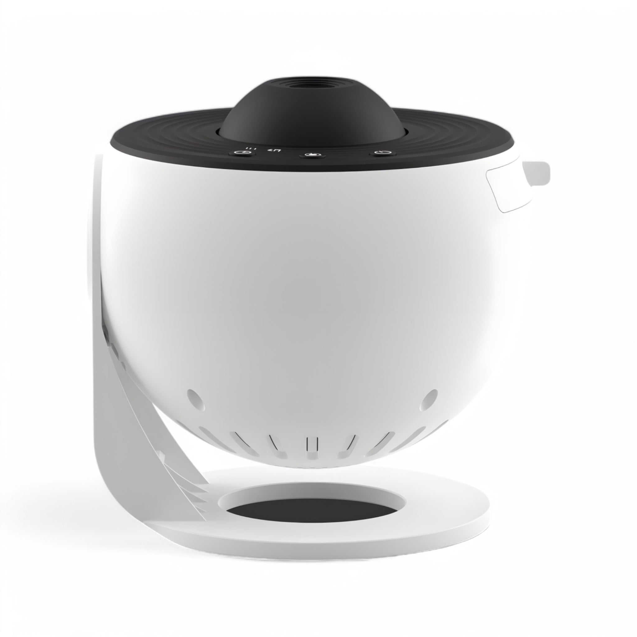 Globe Galaxy Projector Lamp