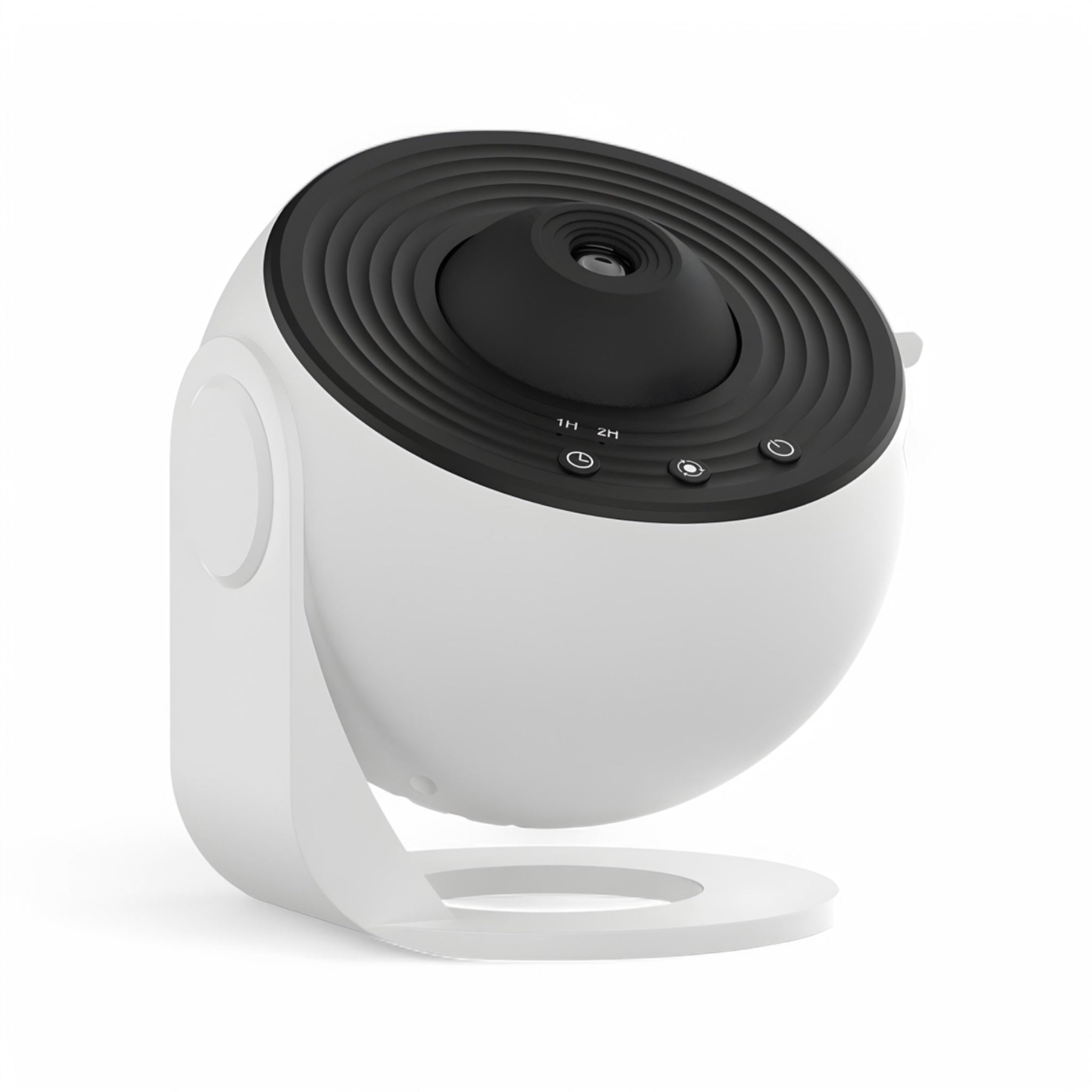 Globe Galaxy Projector Lamp